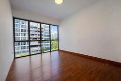 Seastrand (D18), Condominium #531175891